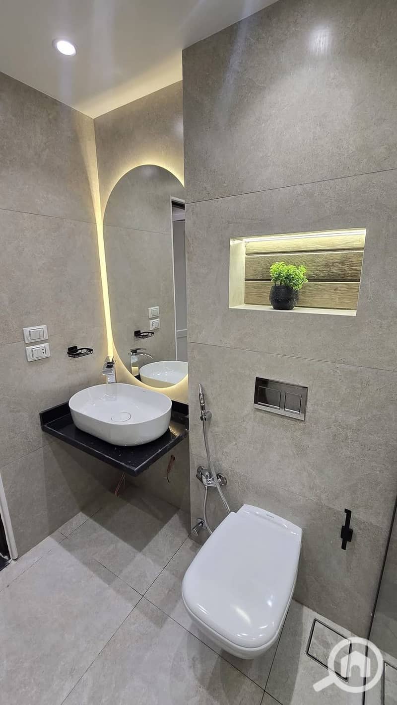 13 WhatsApp Image 2025-12-16 at 5.50. 41 PM. jpeg