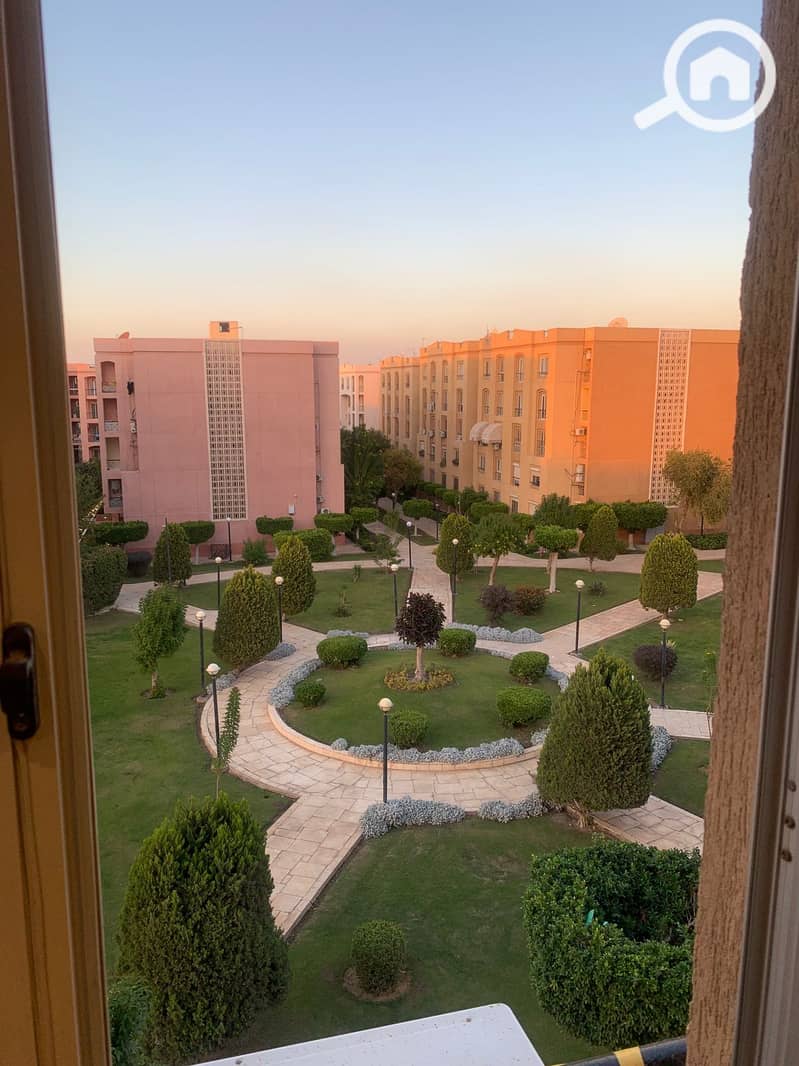 14 WhatsApp Image 2025-12-16 at 5.50. 49 PM. jpeg