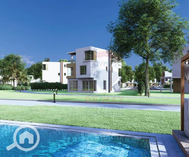 2 Screenshot 2025-12-16 133242. jpg