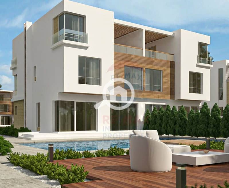 3 Screenshot 2025-12-16 133306. jpg