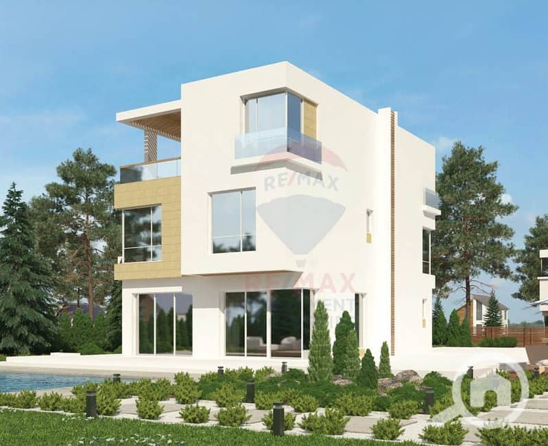 5 Screenshot 2025-12-16 133431. jpg