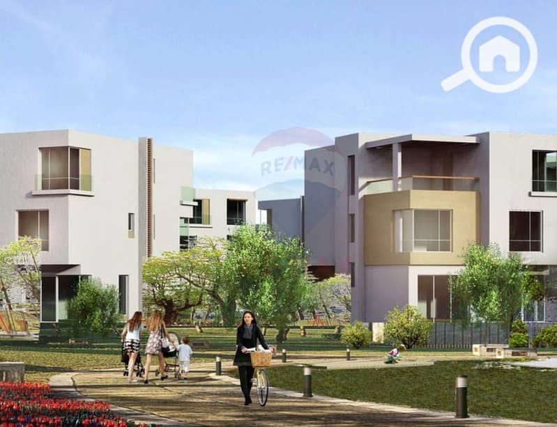 6 Screenshot 2025-12-16 133500. jpg