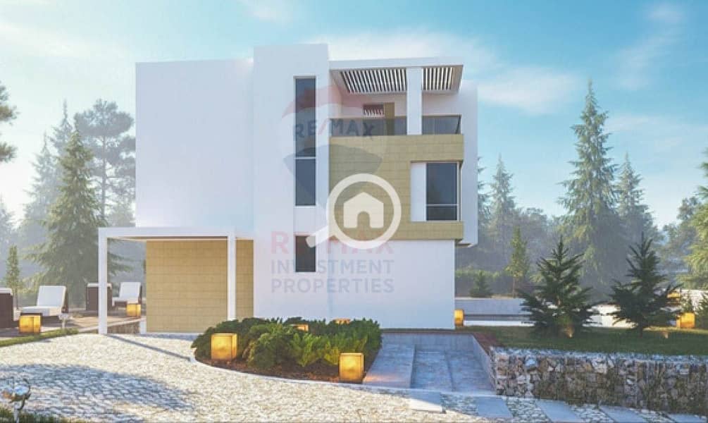 8 Screenshot 2025-12-16 133603. jpg