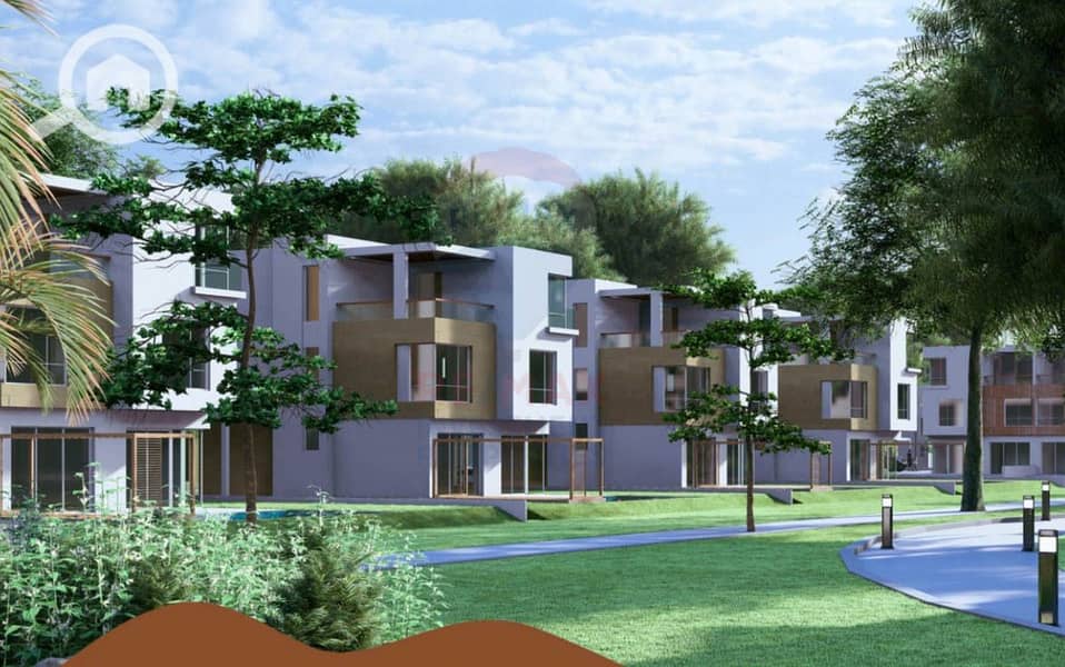 9 Screenshot 2025-12-16 133730. jpg