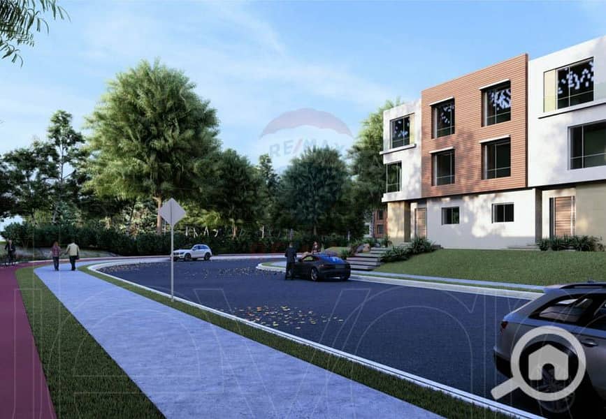 11 Screenshot 2025-12-16 133116. jpg