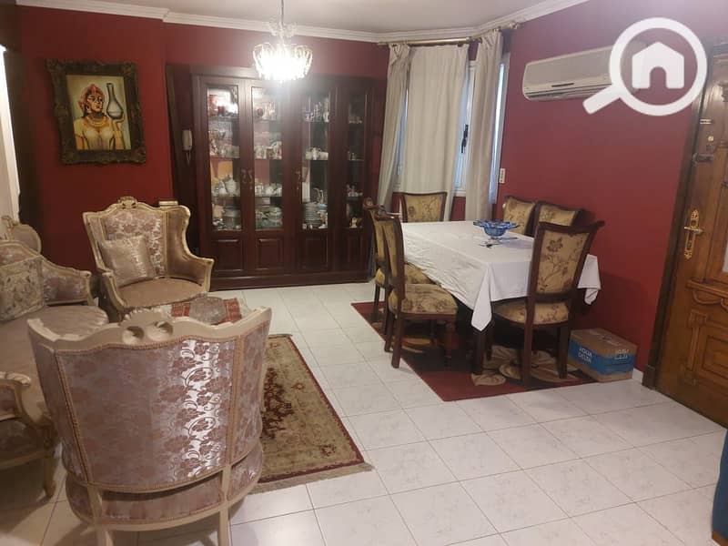 2 71efd081-930b-4c01-af77-b819ea01a05a. jpeg