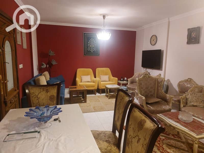 3 749dc7b1-162e-4848-8c87-91a94f26fe30. jpeg