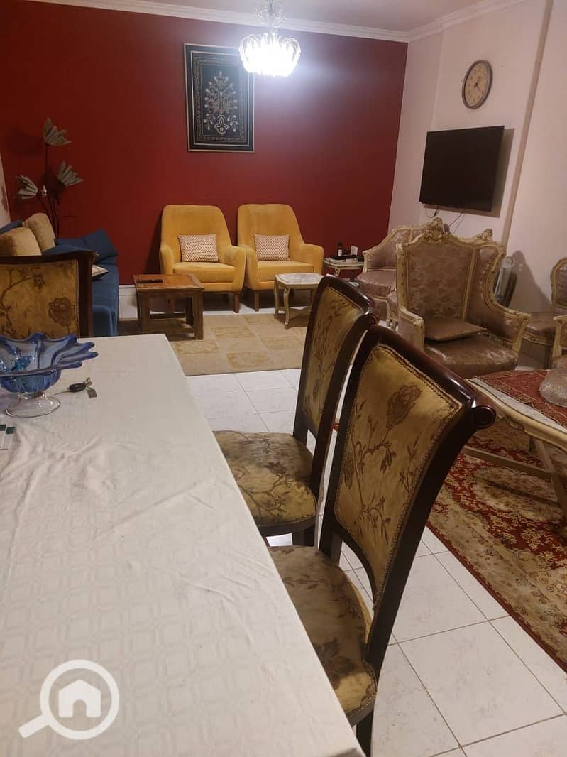 4 a8b56e12-4c71-4b43-845d-1b91eecd952c. jpeg