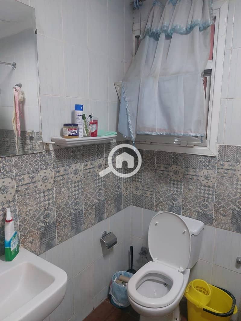 6 9e0c85ec-b947-4e29-85e8-2b6c7449997b. jpeg