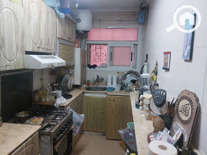 7 9e05ec12-b400-45fb-bf92-5f337d331c21. jpeg