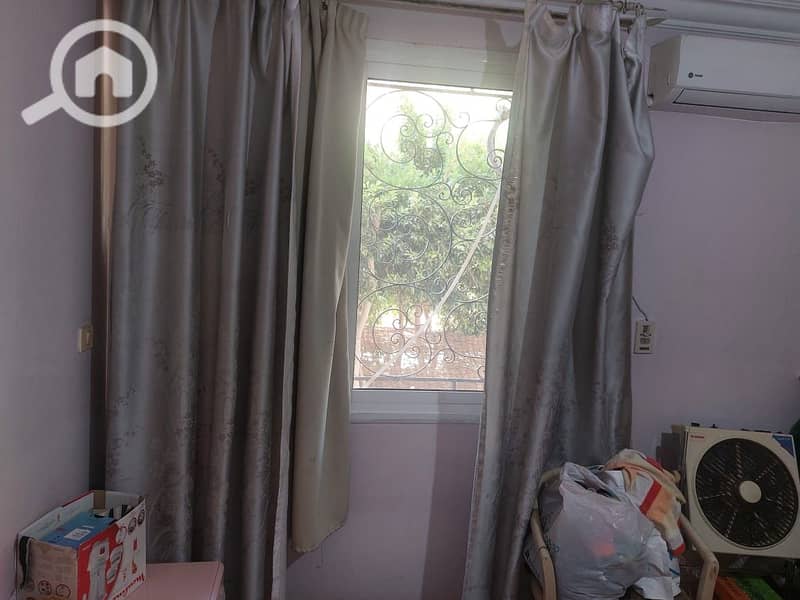 8 86db1bcf-f824-4e72-8c44-31090475175c. jpeg