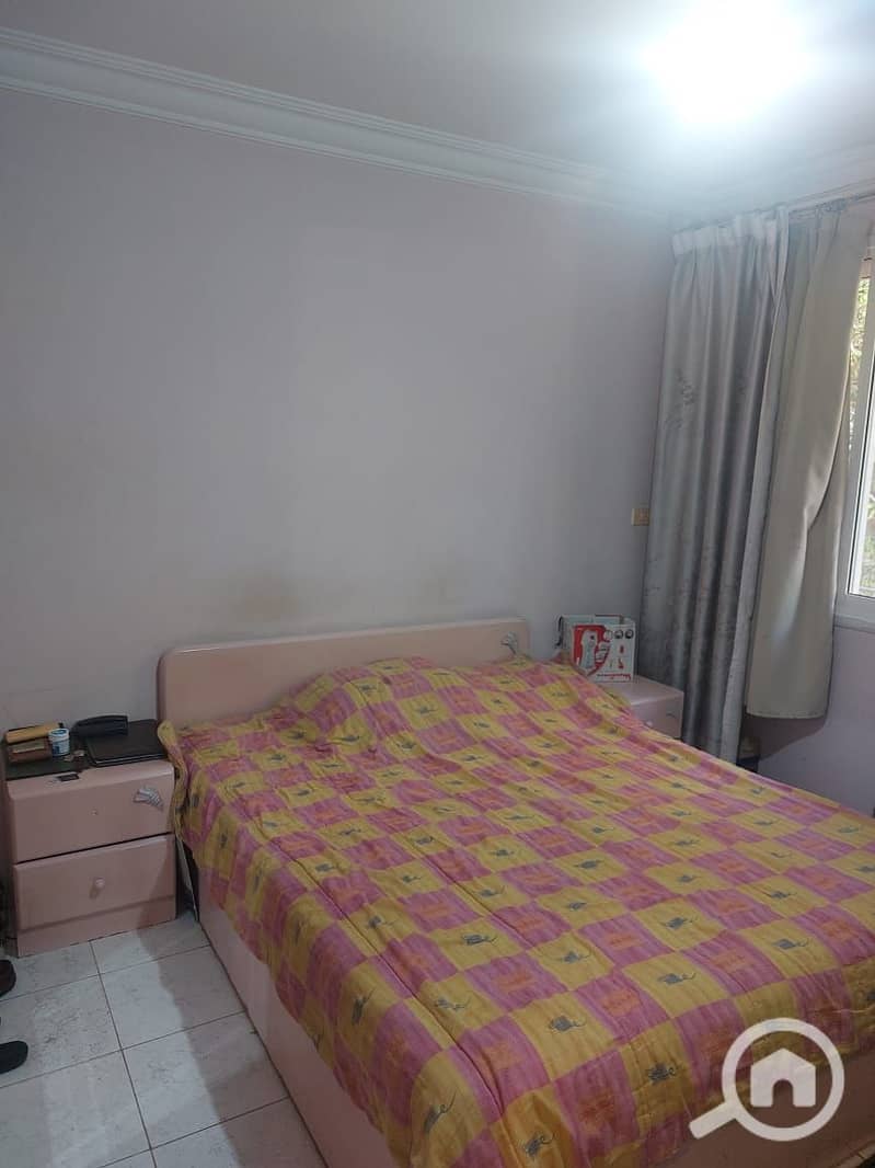 10 67254bb3-af9f-4fca-971b-475383c08831. jpeg