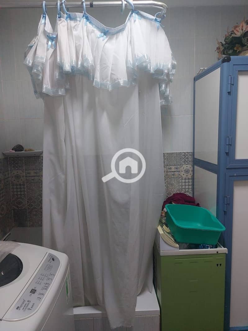 11 02549492-bde8-49c9-b703-de56ea745674. jpeg