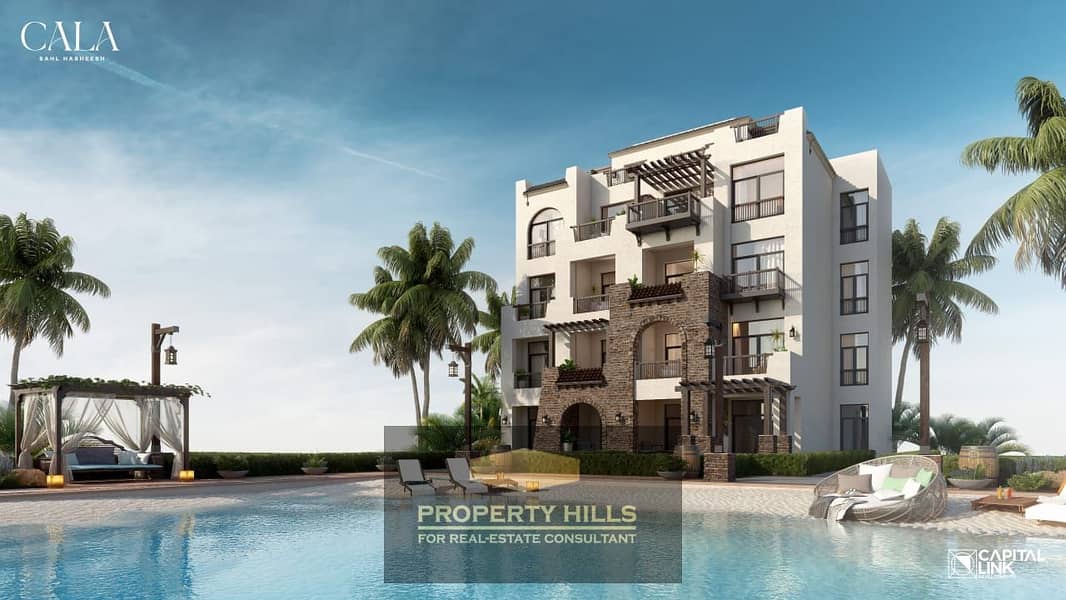 11 PHOTO-2025-12-16-12-24-07 2. jpg