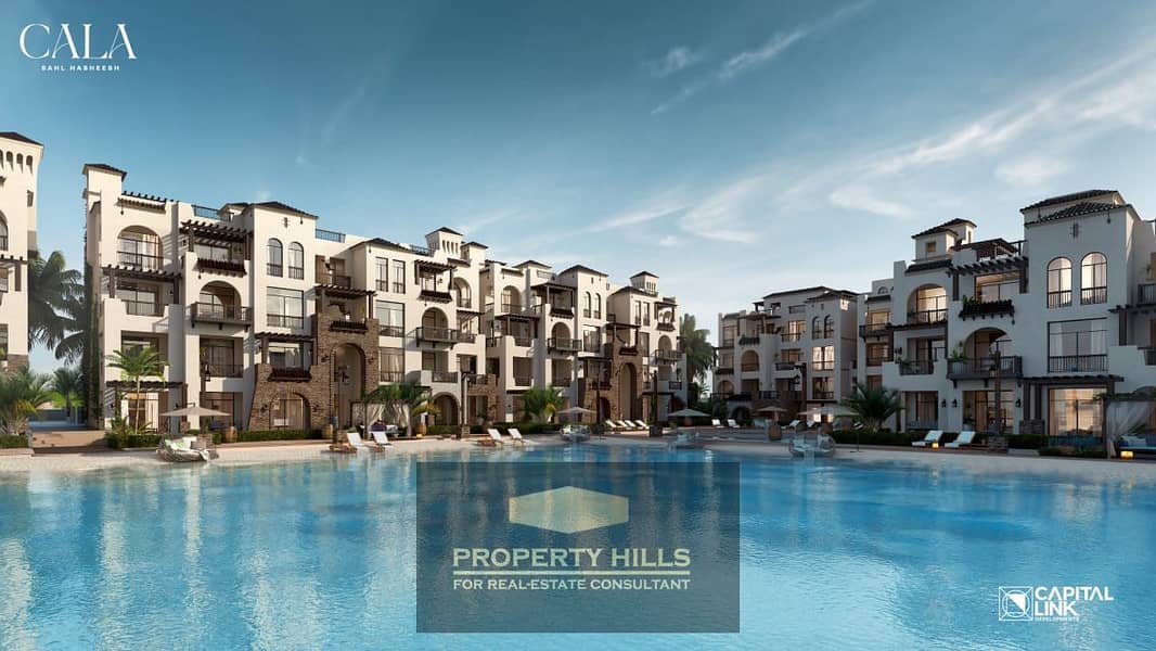 14 PHOTO-2025-12-16-12-24-01 2. jpg