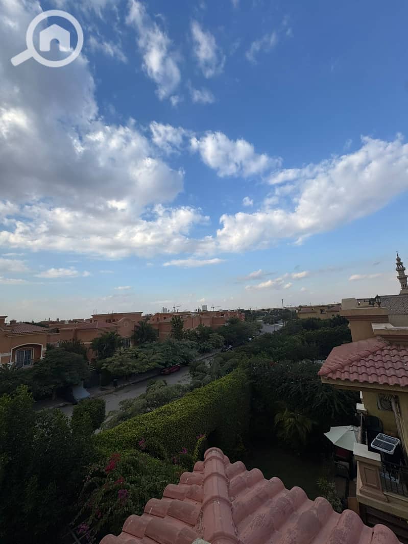 2 WhatsApp Image 2025-12-16 at 7.02. 03 PM (3). jpeg