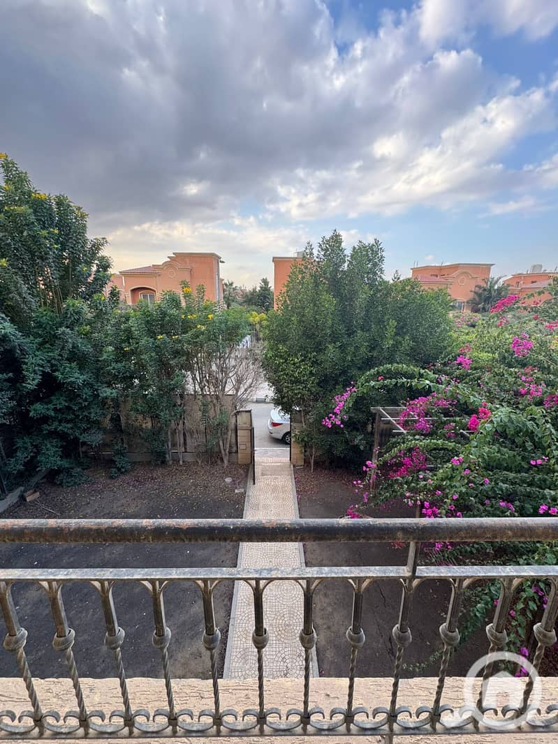 4 WhatsApp Image 2025-12-16 at 7.02. 05 PM (3). jpeg