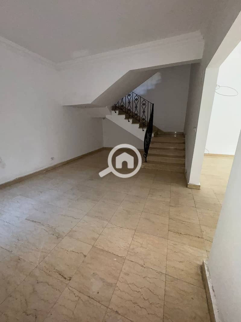 5 WhatsApp Image 2025-12-16 at 7.02. 03 PM (2). jpeg