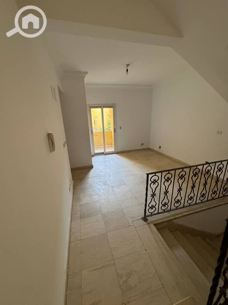 7 WhatsApp Image 2025-12-16 at 7.02. 02 PM (1). jpeg