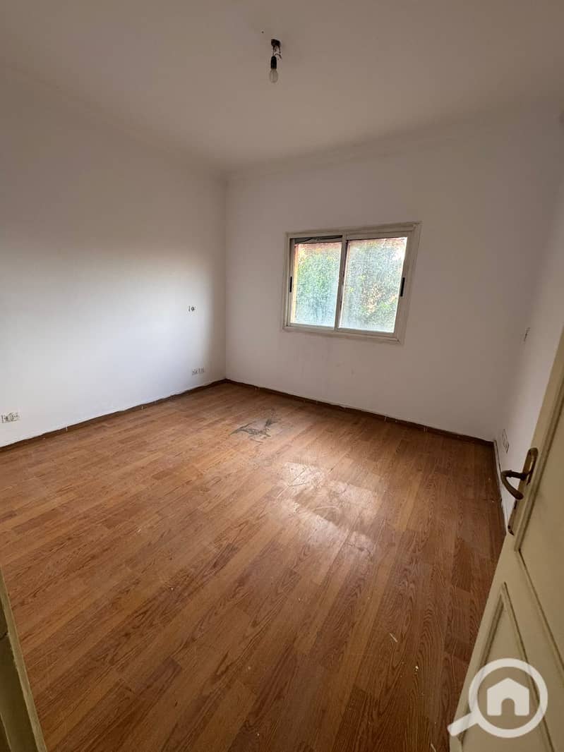 9 WhatsApp Image 2025-12-16 at 7.02. 01 PM. jpeg