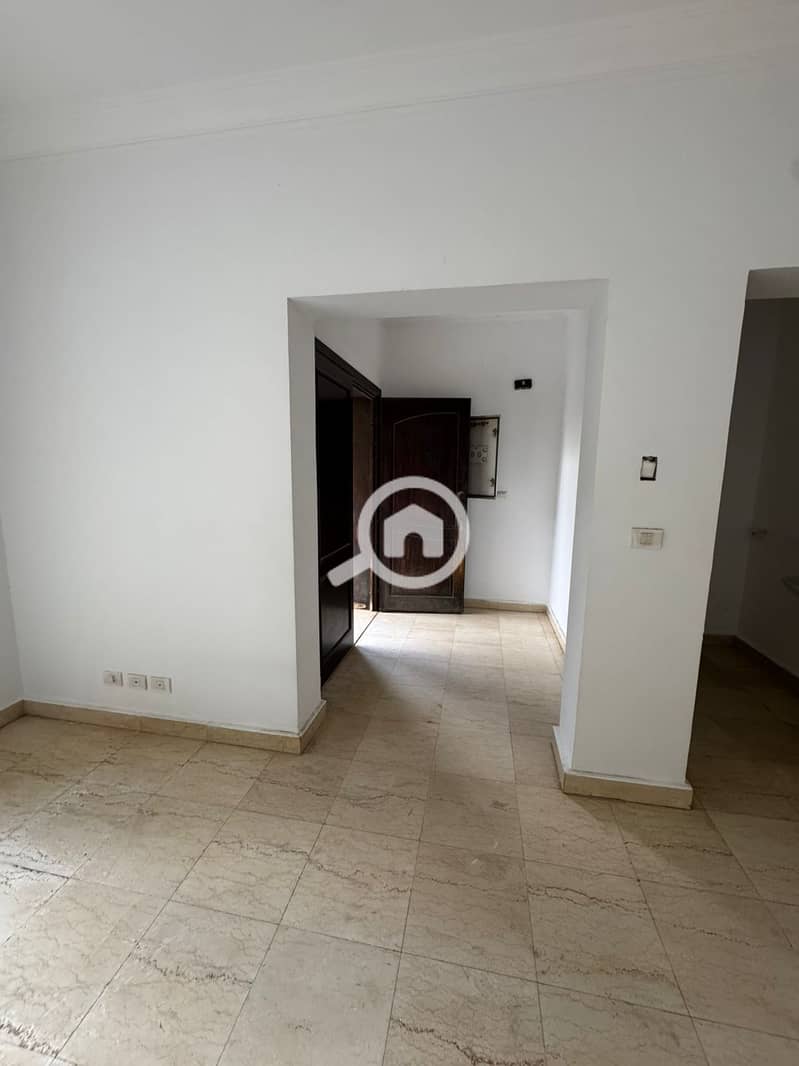 10 WhatsApp Image 2025-12-16 at 7.02. 02 PM (2). jpeg