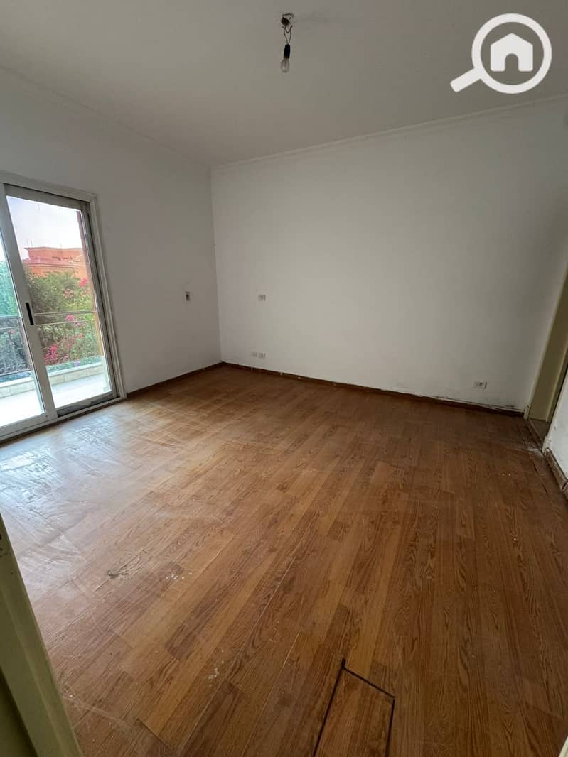 11 WhatsApp Image 2025-12-16 at 7.02. 03 PM (1). jpeg