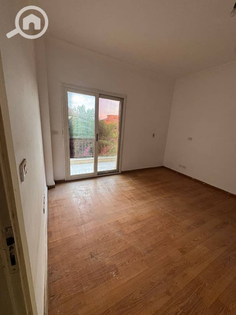 12 WhatsApp Image 2025-12-16 at 7.02. 04 PM (2). jpeg