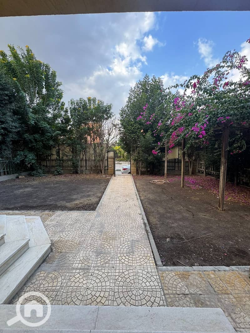 13 WhatsApp Image 2025-12-16 at 7.02. 05 PM. jpeg