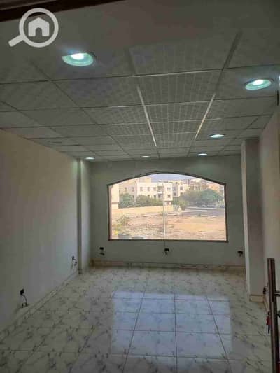 Retail for Rent in Sheikh Zayed, Giza - 1000089742. jpg