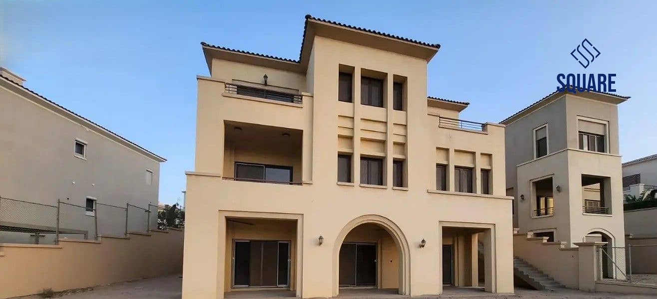 10 34829475-800x600. jpg