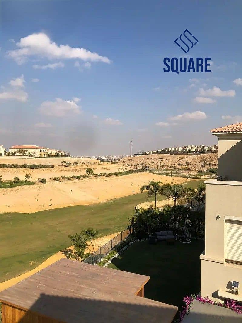 11 34829481-800x600. jpg