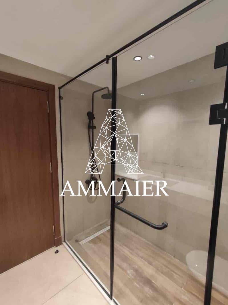 11 260544f5-aa64-4b50-80ef-414f09c15190. jpg