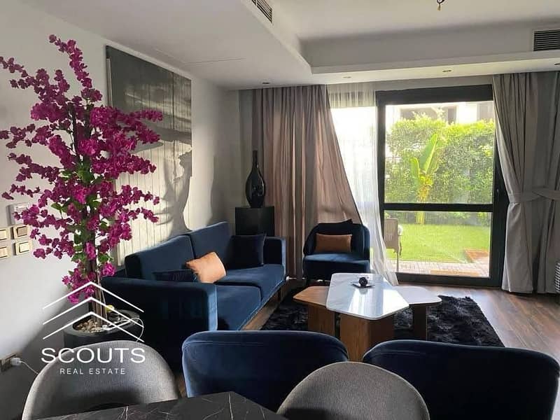 2 WhatsApp Image 2025-12-14 at 1.28. 11 AM (1). jpeg