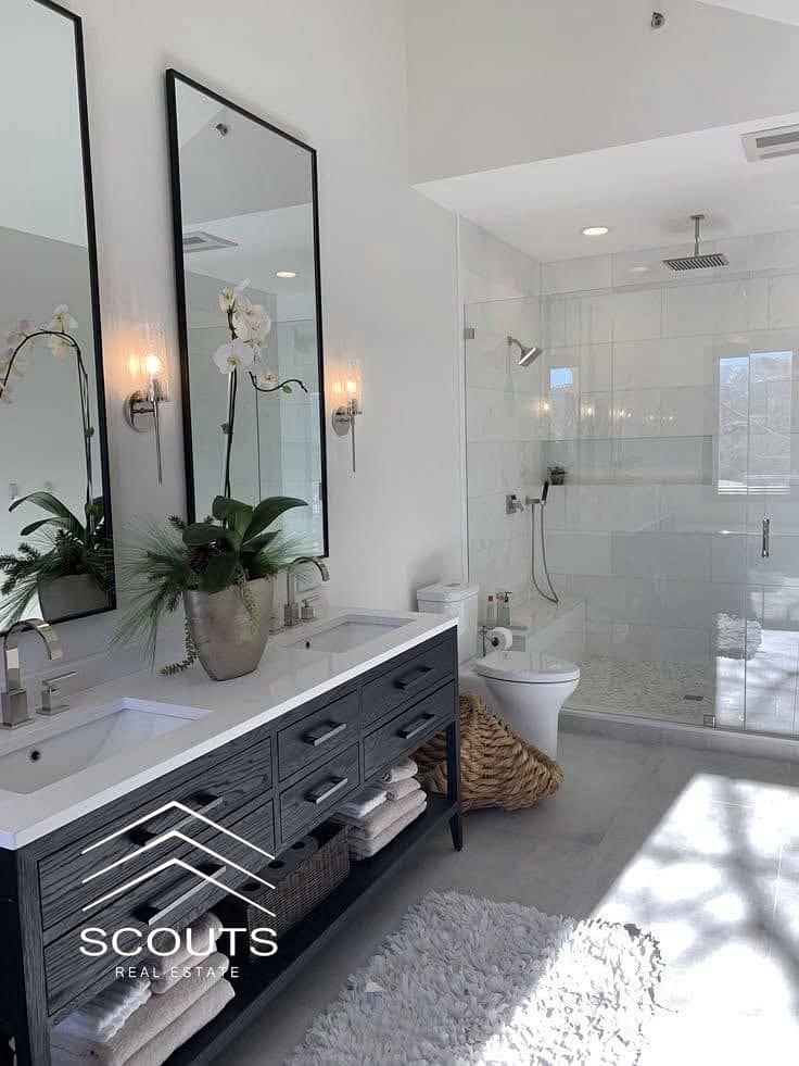 4 WhatsApp Image 2025-12-14 at 1.28. 01 AM. jpeg