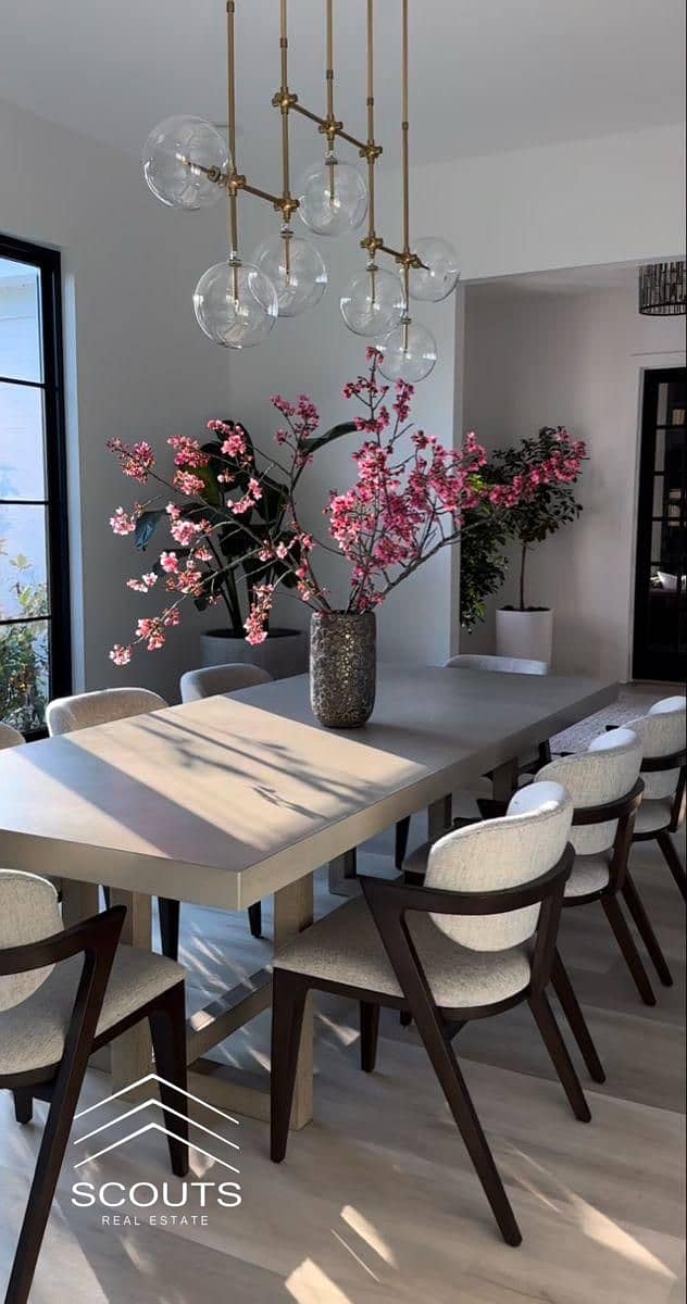 7 WhatsApp Image 2025-12-04 at 5.55. 55 PM (2). jpeg