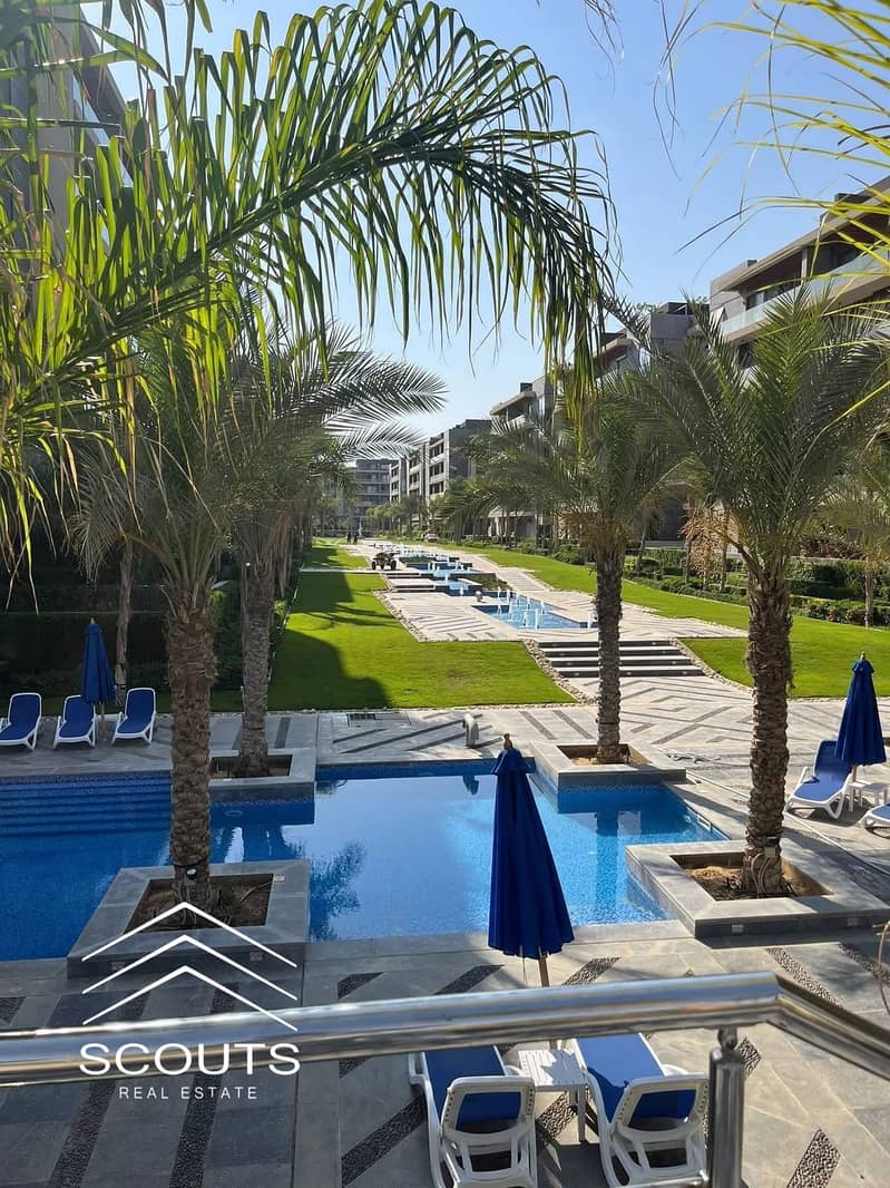 8 WhatsApp Image 2025-08-26 at 7.56. 16 PM. jpeg