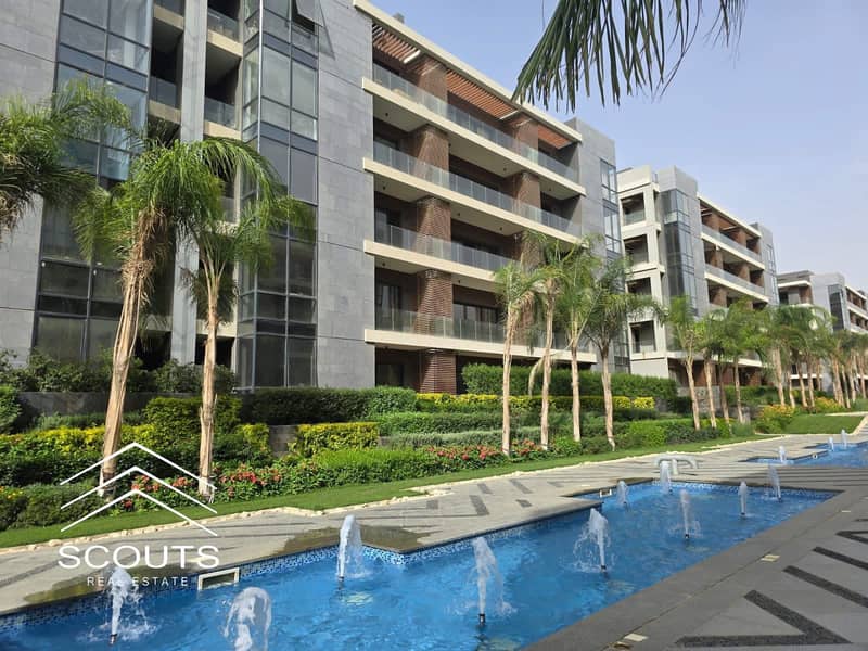 9 WhatsApp Image 2025-08-26 at 7.56. 17 PM (9). jpeg