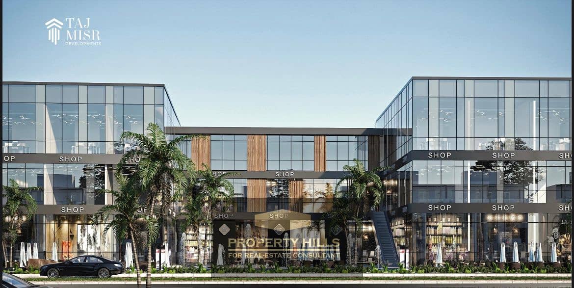 IMG_0433. jpg IMG_0433. jpg