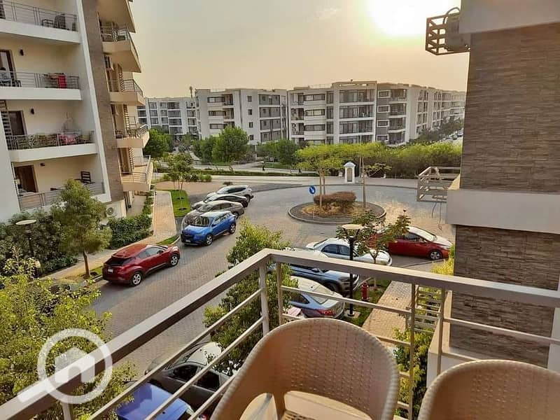 2 IMG-20251027-WA0039. jpg