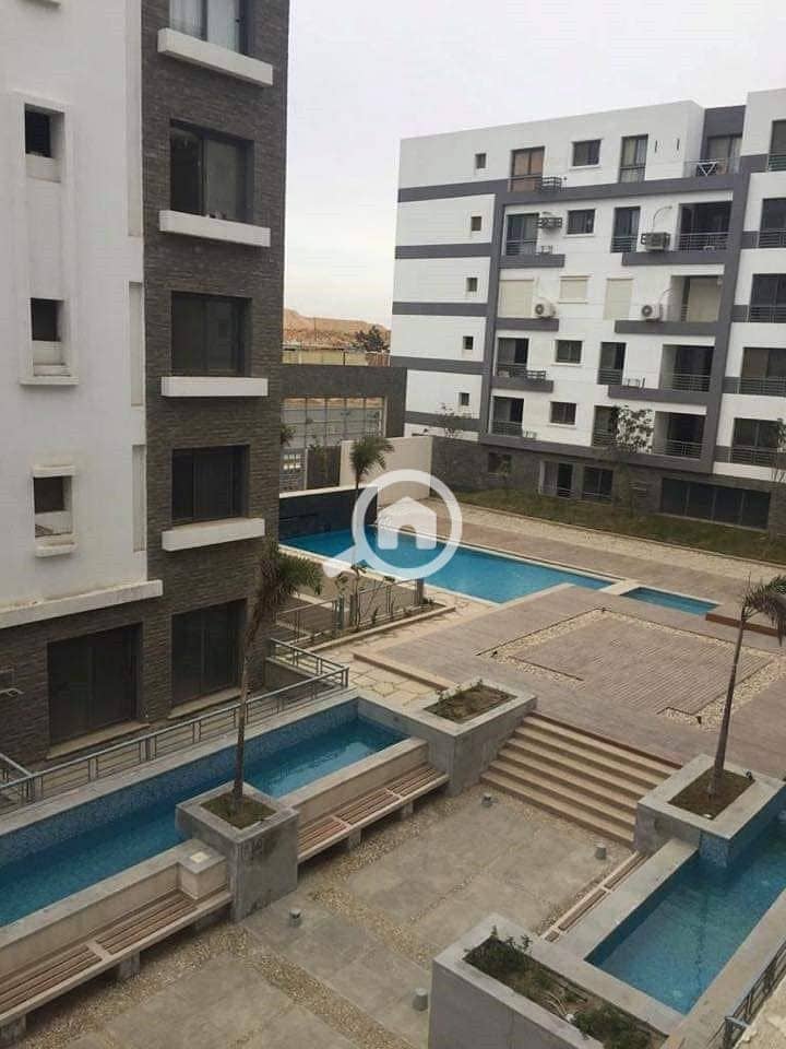 4 IMG-20251027-WA0026. jpg