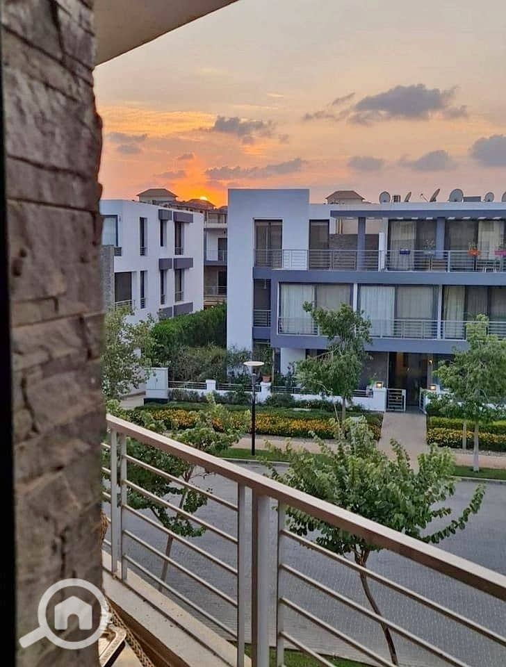 7 IMG-20251027-WA0032. jpg