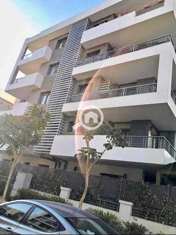 9 IMG-20251027-WA0047. jpg