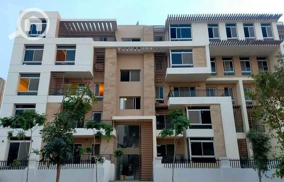 11 IMG-20251027-WA0051. jpg