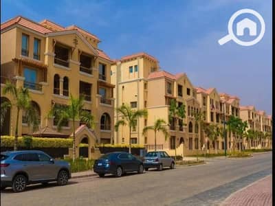 2 Bedroom Apartment for Sale in Shorouk City, Cairo - WhatsApp Image 2025-12-16 at 14.26. 55. jpeg