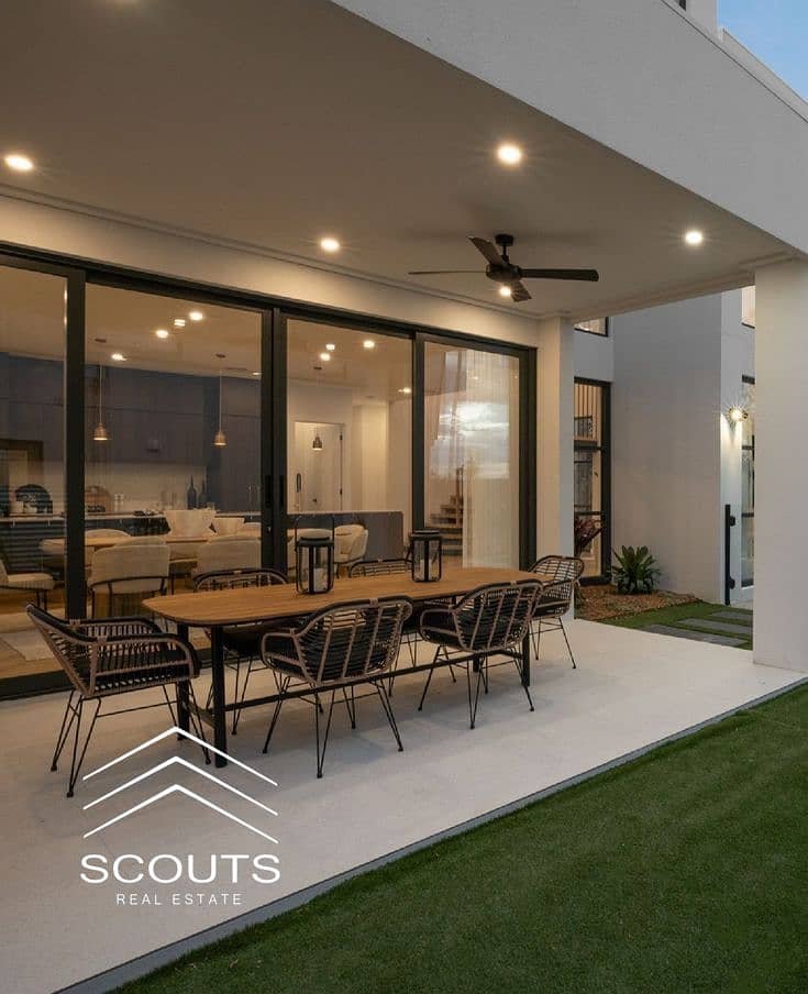 2 WhatsApp Image 2025-12-15 at 4.59. 34 PM. jpeg