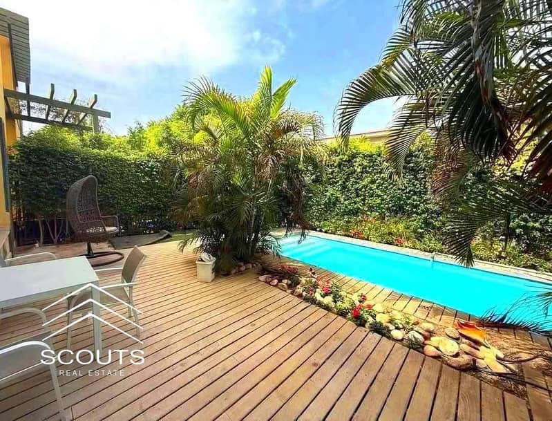 6 WhatsApp Image 2025-12-04 at 4.32. 21 PM (16). jpeg