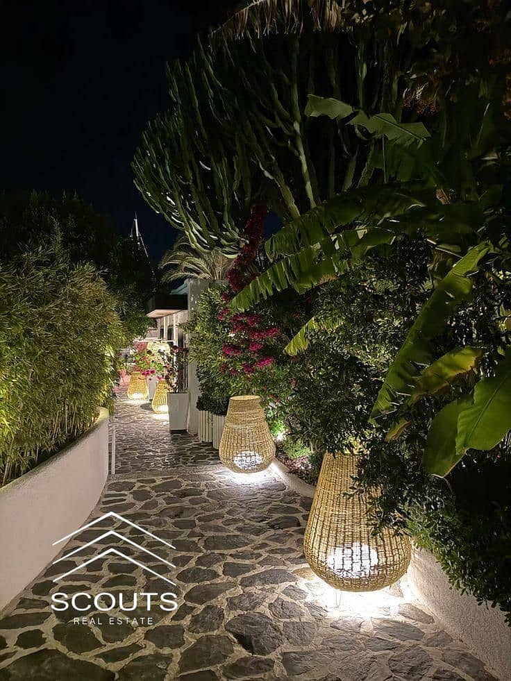 9 WhatsApp Image 2025-10-14 at 9.26. 38 PM. jpeg