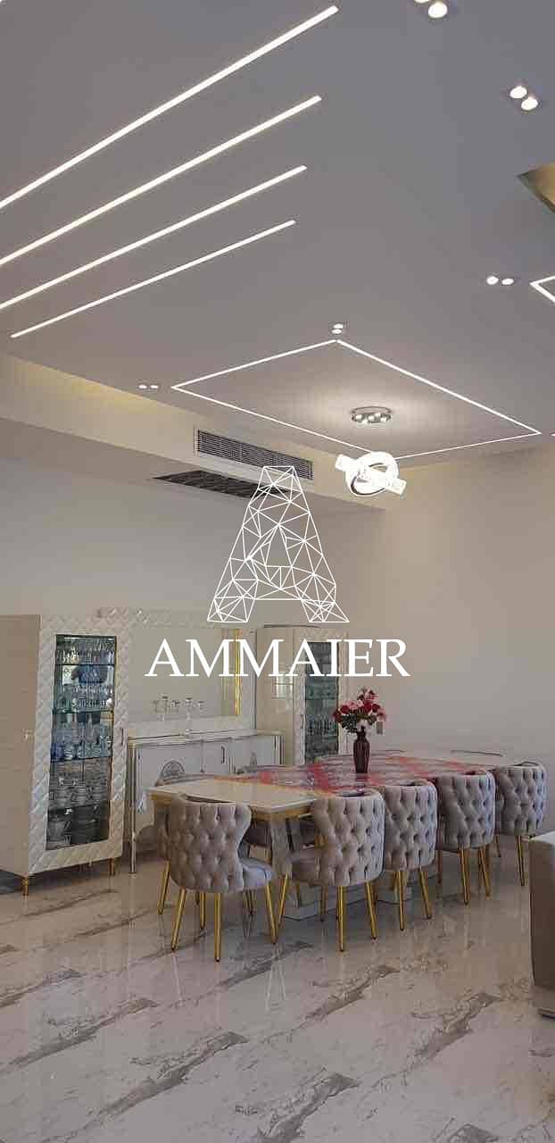 2 bd9232fa-6750-4480-98bc-468bc06a4812. jpg