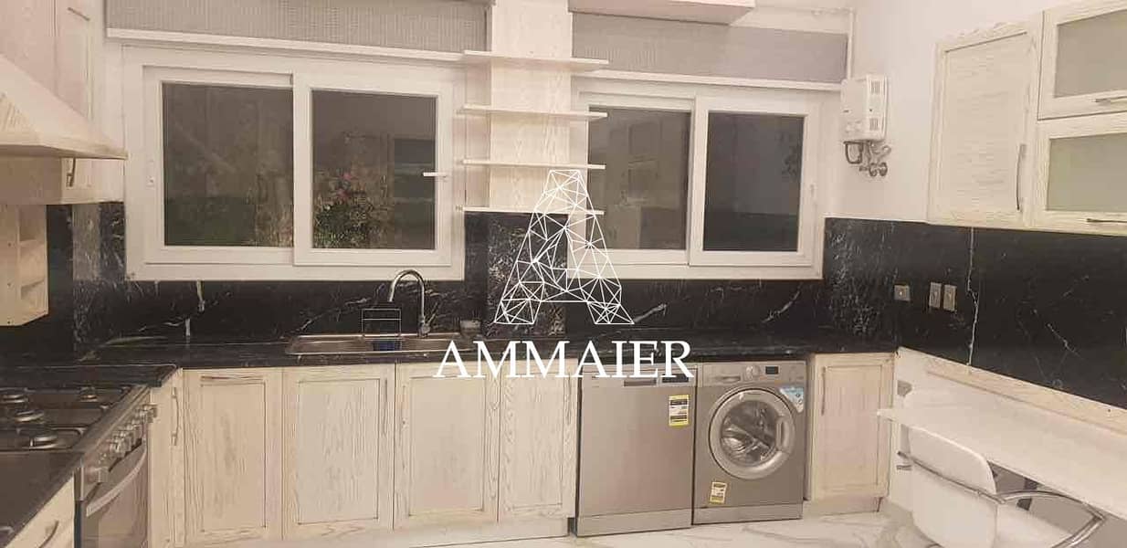 3 0c6c3e2c-861a-4684-b935-9110ec46a970. jpg