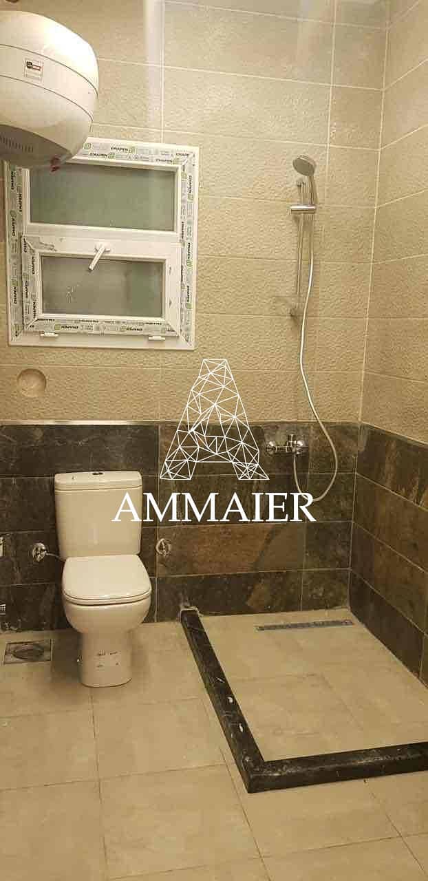 6 802468b3-90b6-41d8-b4d5-5e8ee6b543a4. jpg